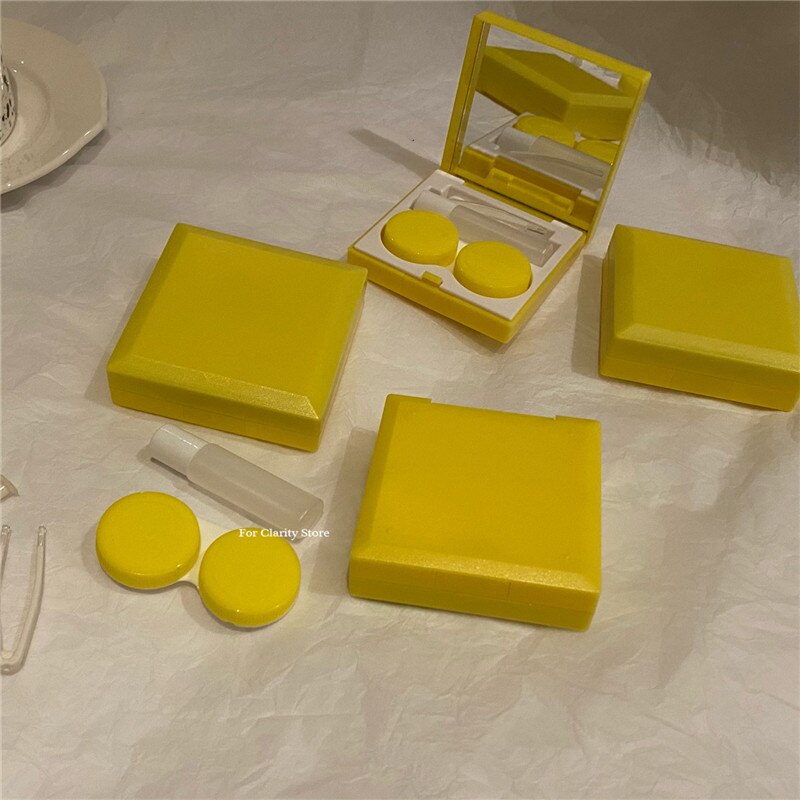     ̳  DIY ó  ̽   Ʈ  丮 ڽ ޴  Ʈ